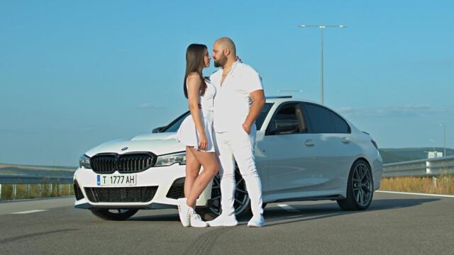 Adnan Beats - Naley (Official Video)