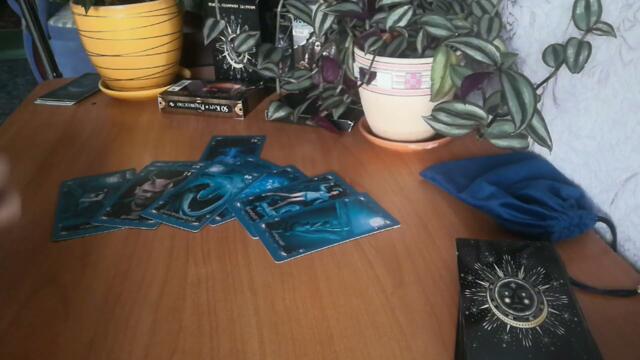 🔥❗Бумеранг врагу за то, что нападали в полнолуние ❗🔥💯