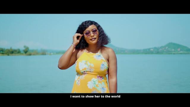 Awicko - Nyamigori [official video]