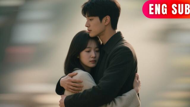 [ENG SUB]✨The Niece Fell for Her Raised Uncle,  Hid Her Pregnancy #DRAMA #PureLove