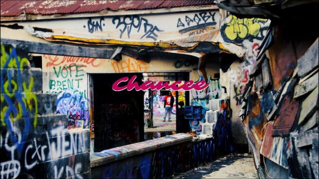 Chancee - Summer 25     ( Official Video )