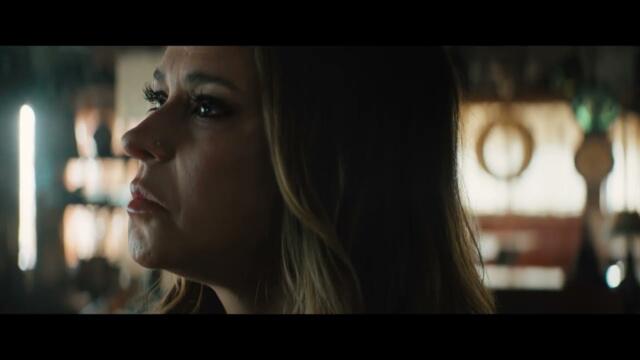 Знам какво направи миналото лято - нов трейлър с български субтитри