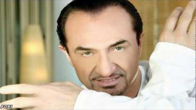 ΛΕΥΤΕΡΗΣ ΠΑΝΤΑΖΗΣ- ΔΥΟ ΠΑΝΑΓΙΕΣ