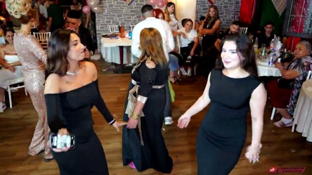 надиграване на кючек