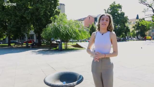 Градски чешми в София – тествани и оценени: Резултатите ще ви изненадат!