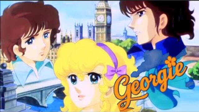 زفاف مهدد… وقلب ممزق بين آبل ولويل #حلقة 12#اكسبلور #جورجي #انمي #ملخص