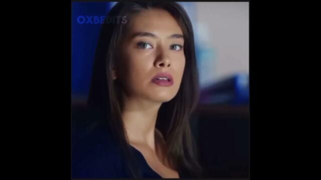 #turkishseries #4u #burakozcivit #edit #emirkozcuoglu #karasevda #kemalsoydere #nihan #nihankemal