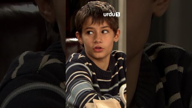 Log ghar chor kar ja rahe hain | Short | Ishq-e-Mamnu | Forbidden Love | EP 34