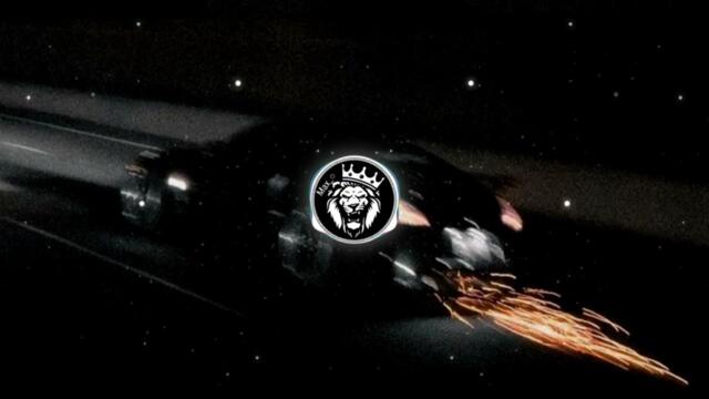 Душа моей души (лезгинка remix) | BASS BOOSTED