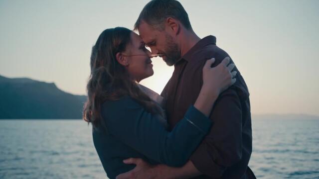 СЕРИАЛ 2025! СМОТРЕТЬ ЛЮБОВНЫЕ МЕЛОДРАМЫ! МЕЛОДРАМЫ 2025! ЛУЧШИЕ СЕРИАЛЫ 2025