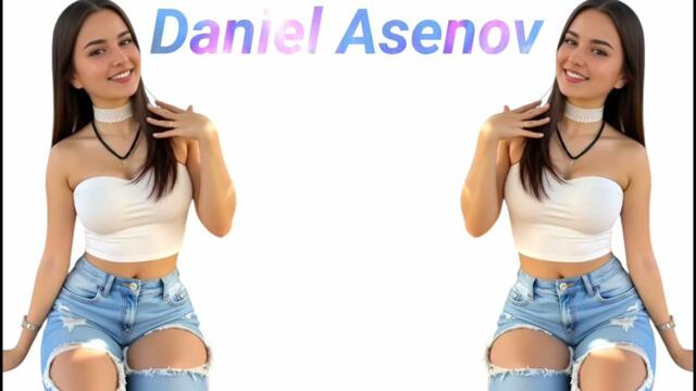 Ork Alpen Minune 2025 - Kitara Kocek 2025