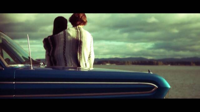 Rogue Wave – "Everyday" (2005)