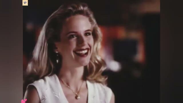 Двойна Игра - Филм Bg Audio 1994