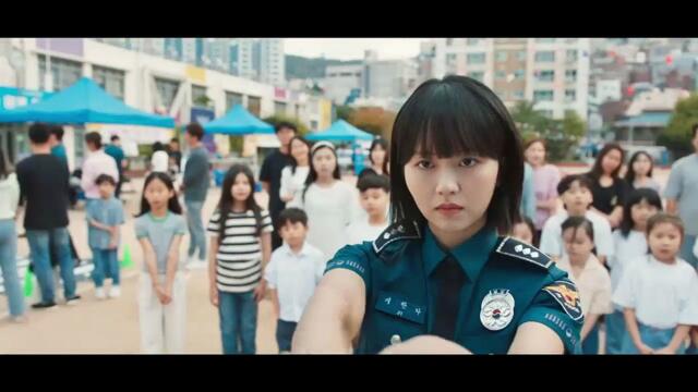 Good Boy - Ep.8 - Engsub