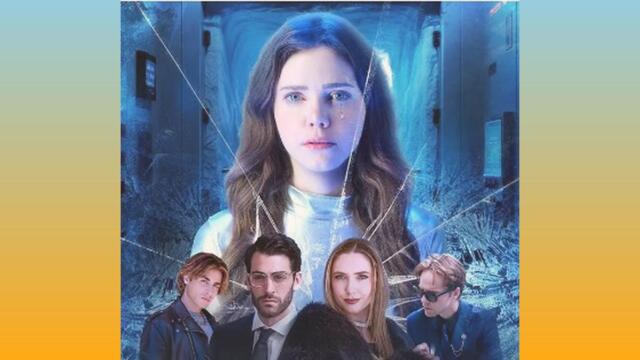 30 Years Frozen, 3 Brothers Regret