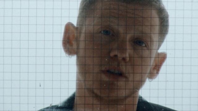 Kae Tempest - Diagnoses (Official Video)