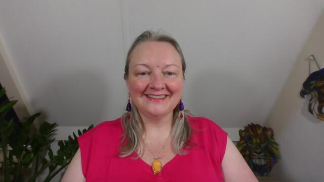 Weekenergie 23 juni 2025 with English subtitles