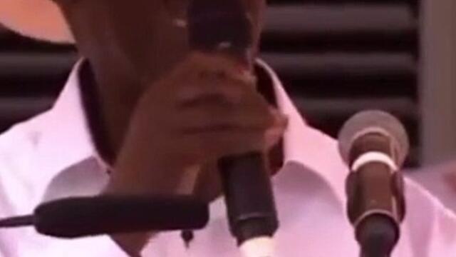 Côte d’Ivoire / présidentielles: Alassane Ouattara fait durer le suspense