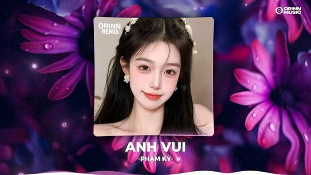 NHẠC REMIX TIKTOK TRIỆU VIEW - BXH Nhạc Trẻ Remix Hay Nhất Hiện Nay - Top 20 Nhạc TikTok Hay 2025