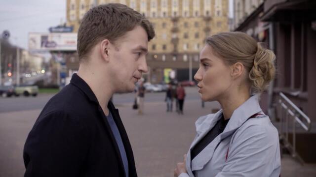 СЕРИАЛ 2025! СМОТРЕТЬ ЛЮБОВНЫЕ МЕЛОДРАМЫ! МЕЛОДРАМЫ 2025! ЛУЧШИЕ СЕРИАЛЫ 2025