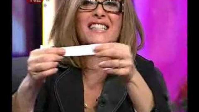 Вечерното Шоу На Азис(1 Част)25.12