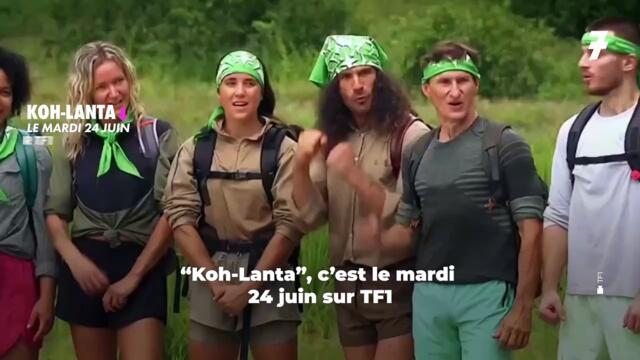 Nos coups de ❤️ de la semaine👇
