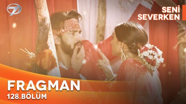 Seni Severken (Bhagya Lakshmi) Hint Dizisi | 128. Bölüm Fragmanı (24 Haziran 2025)