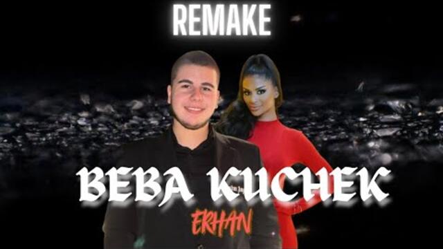 Erhan - Beba Kuchek / Ерхан - Беба Кючек (REMAKE) | Official Video 2025