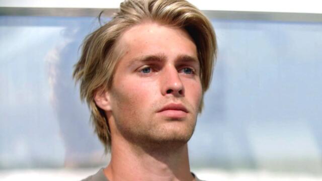 Welcome to Plathville | Official Trailer (TLC, 2025)