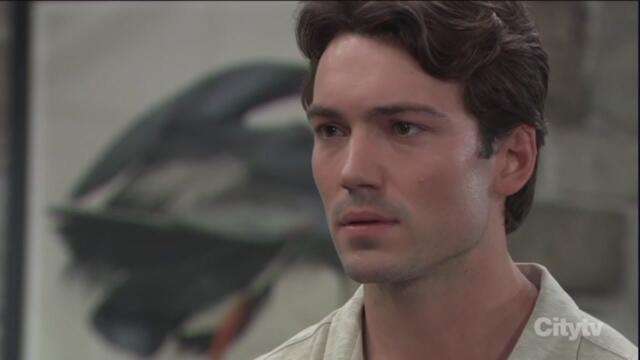 [FULL] General Hospital 06-23-2025 FULL Episode 720HD || ABC GH - June 23, 2025 FULL Episode 720HD
