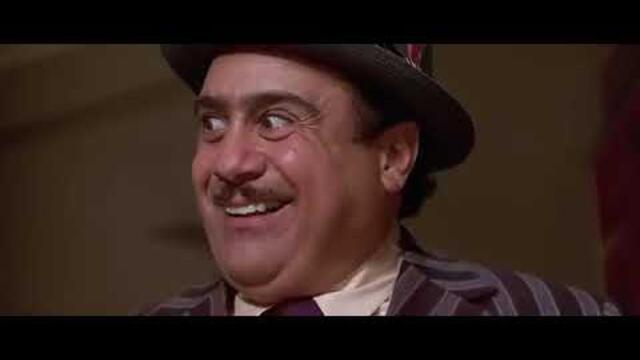 Филим Матилда на Бг Аудио .