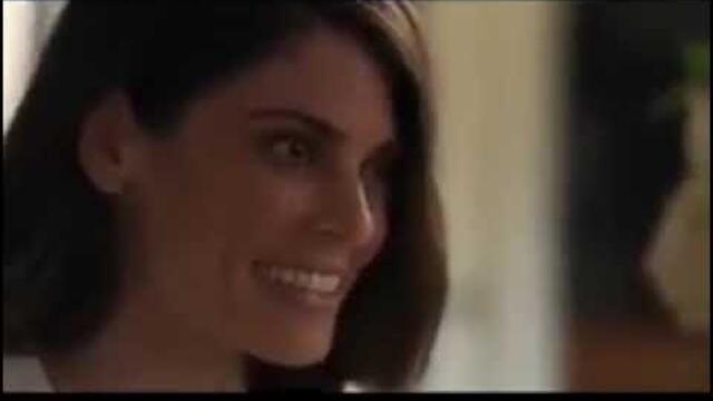 Злата близначка - Трилър 2018 , На бг аудио!