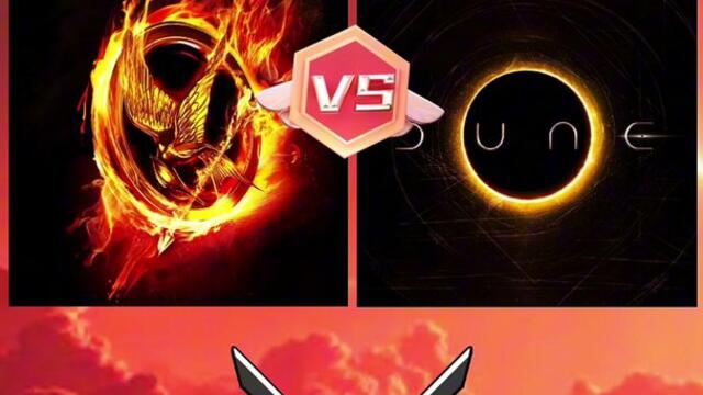 Duel de préférence !