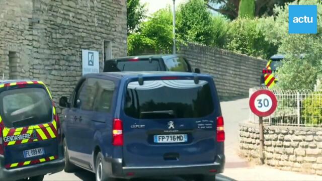Deux morts, dont la mariée, un ado blessé dans une fusillade lors d'un mariage