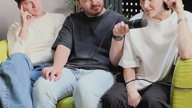 Playing Favorites With Valley | Esquire Philippines