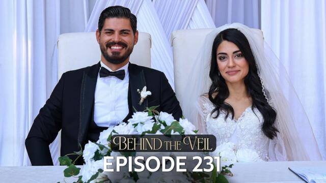 Gelin 231.Bölüm | Behind the Veil Episode 231