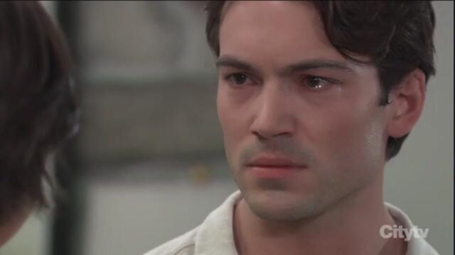 General Hospital 06-24-2025 FULL Episode 720HD || ABC GH - June 24, 2025 FULL Episode 720HD