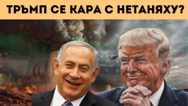 НАТО ПРИЗНА, ЧЕ РУСИЯ Е ПО-МОЩНА!