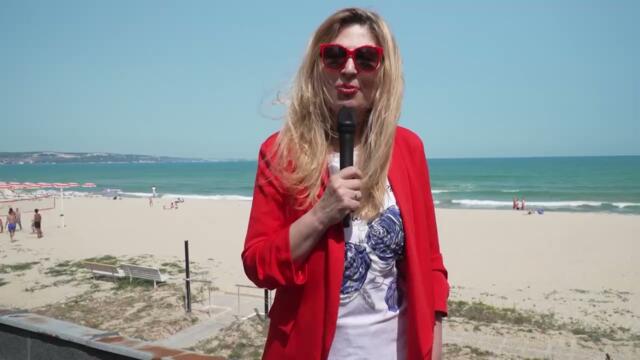 AR MODNA FIESTA ALBENA 2025