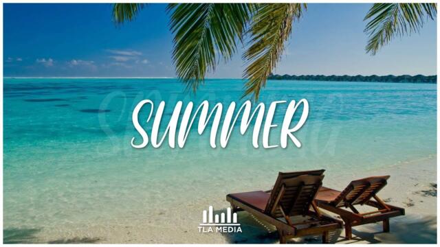 Nipros - Sommer 2016 [TLA REQUESTS]