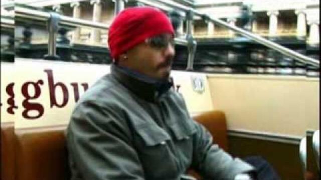 D2 "Някой ден" Official HD Video