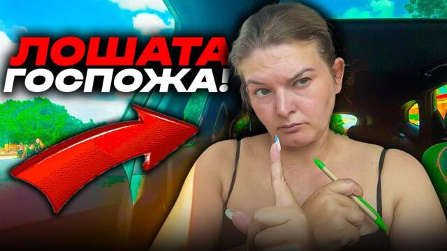 ВИДОВЕ КВЕСТОРИ ПО ВРЕМЕ НА МАТУРА