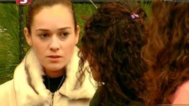 Лекарство - филм по действителен случай