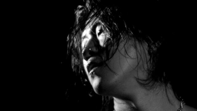 boylife - nada (official video)