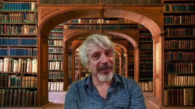 4 теми от седмицата: Трагедия или комедия между Иран, Израел и САЩ. Дръж черното коте и има ли заспа