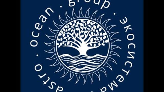 🌕ПОЛНОЛУНИЕ В СТРЕЛЬЦЕ🌕