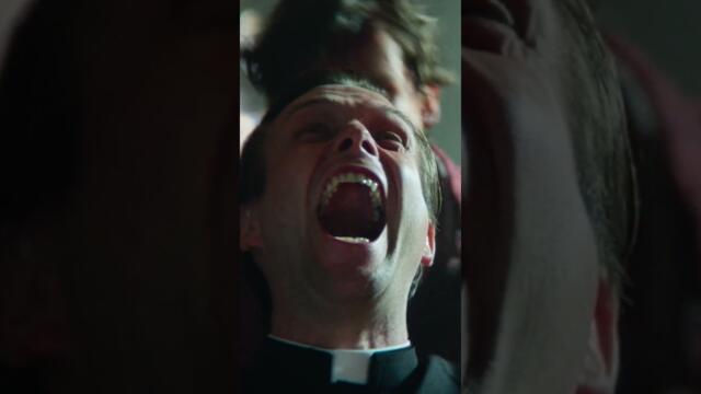 28 години по-късно - в кината