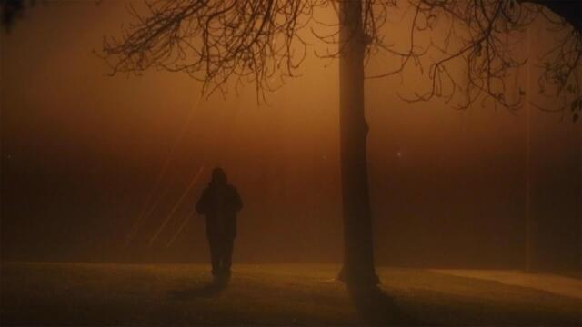 Evidence - Different Phases (Official Video)