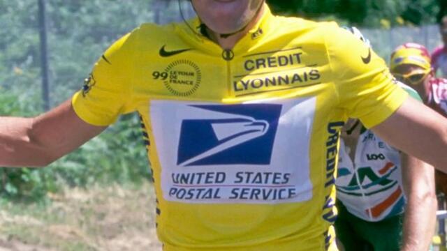 Il y a vingt ans, le scoop par « L’Équipe » du dopage de Lance Armstrong - Cyclisme