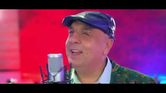 Neno Iliev, Tanya Marinova, Sasho Karakashev - Mix 2020